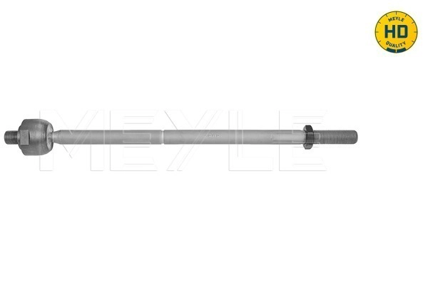 53-16 031 0006/HD