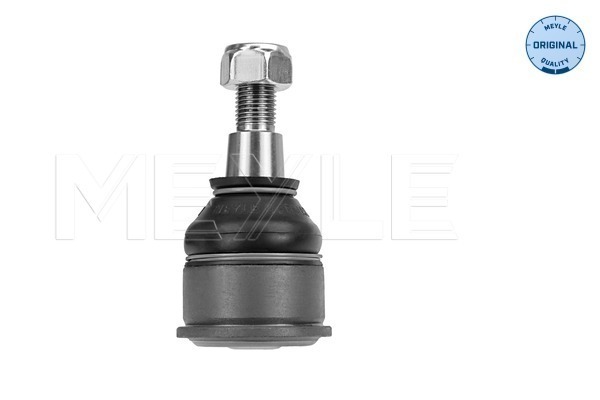 Свеча Зажигания *NGK*  |--->3116 / Denso - IK20TT