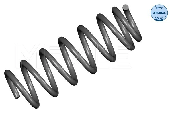 6 778 113
