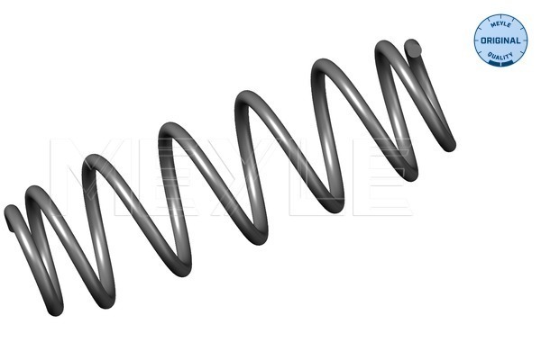 11-14 739 0002