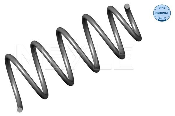 100 639 0001
