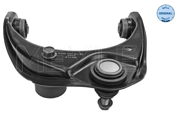 35-16 050 0023