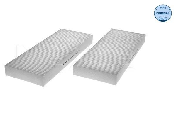 27274-EA000-D