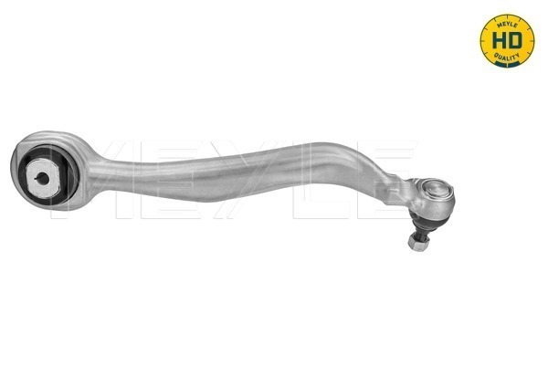 A2043307411
