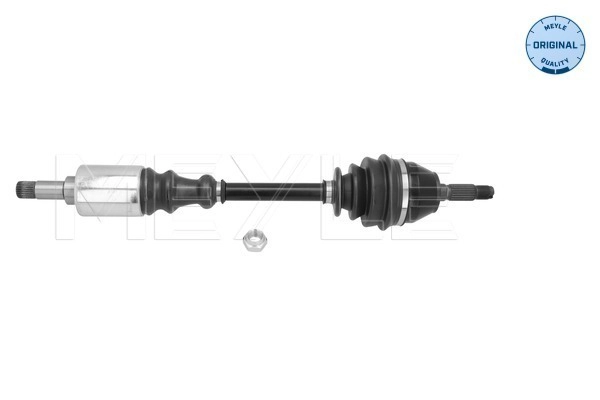 32724R