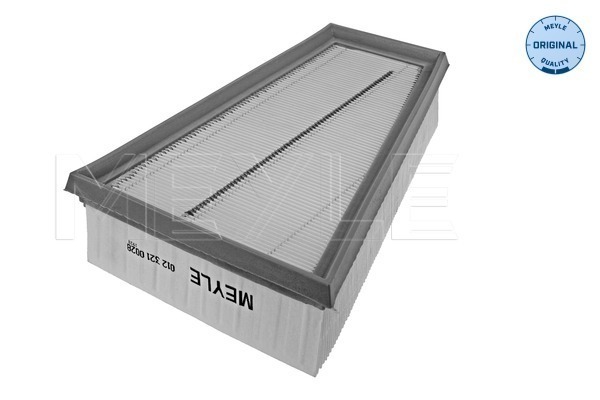 16546-5DD0A