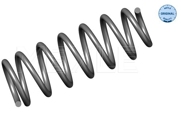 11-14 739 0000