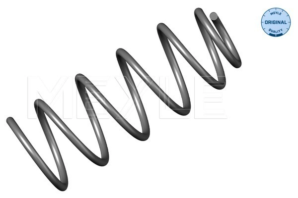 1J0 411 105 L