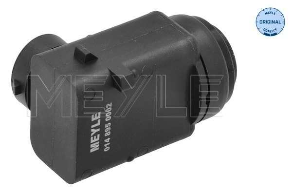 014 895 0002