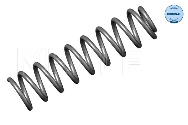 A2113211504