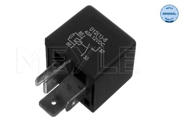 90987-T2002