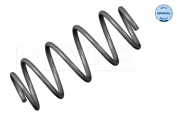 100 639 0049