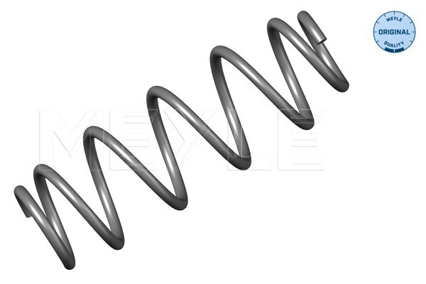 100 639 0008