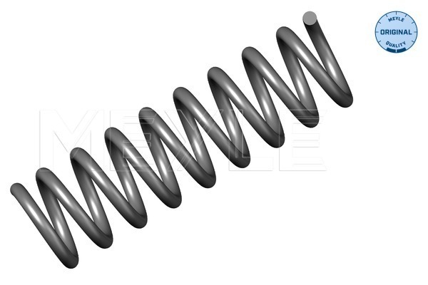 A 202 324 2004