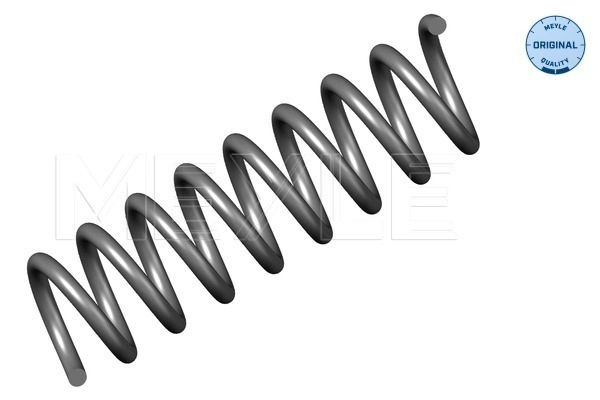 210 321 30 04