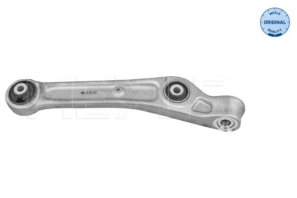 8WD407152