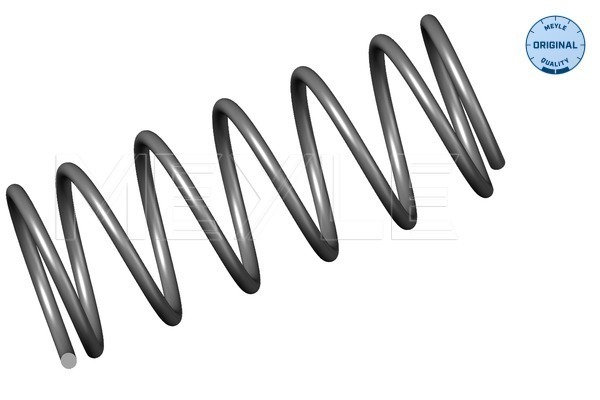 1 126 516