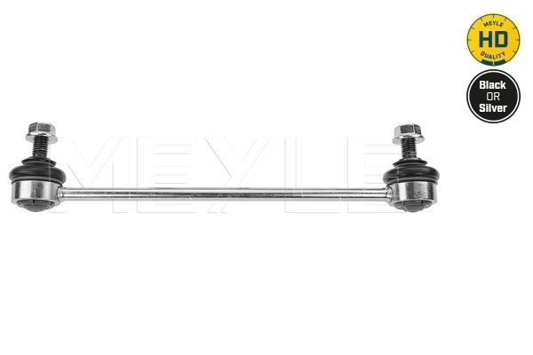 30-16 060 0014/HD