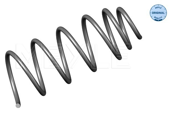 100 639 0030