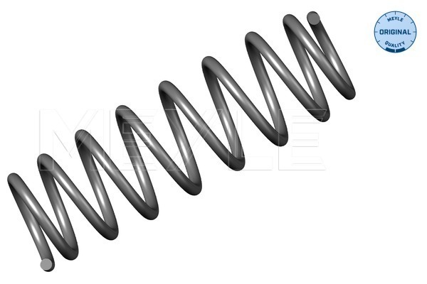 1H9511115F