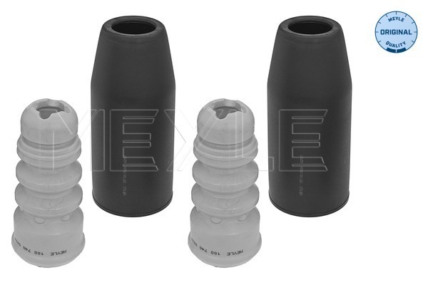 100 740 0024