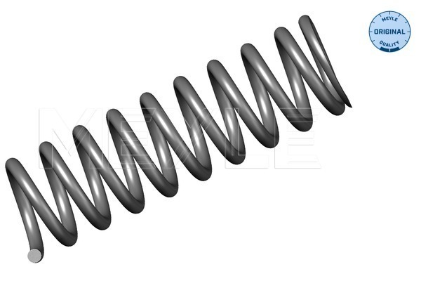 2023211004