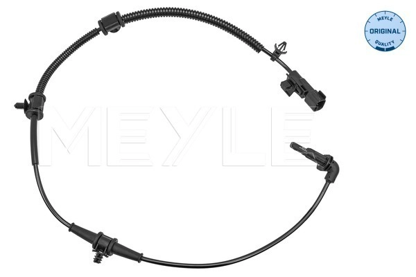 614 899 0010