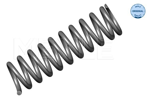 2023210004