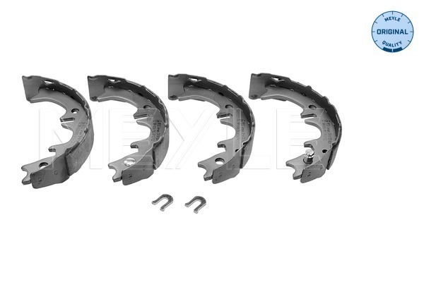 30-14 533 0020