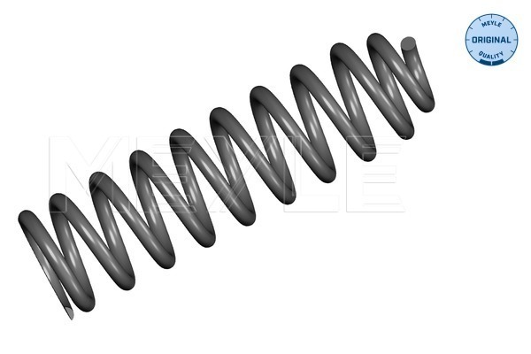 31-14 639 0000