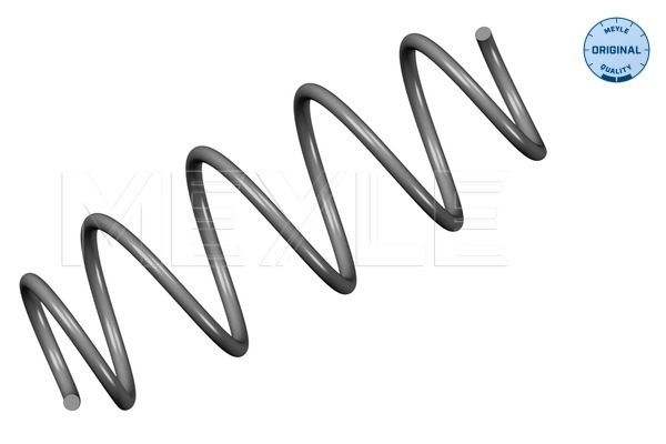 214 639 0000