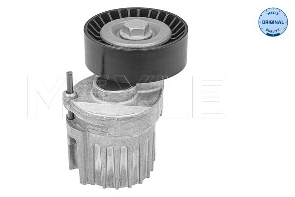 100 903 1101