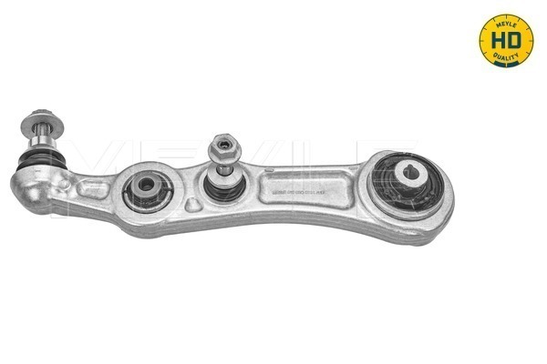 A205 330 6510