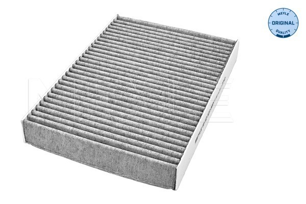 16-12 320 0001
