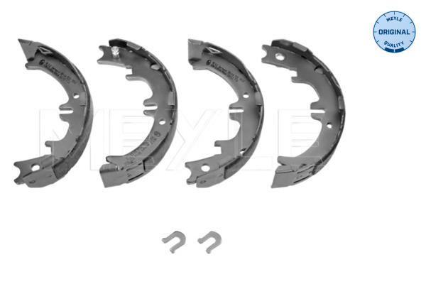 30-14 533 0012