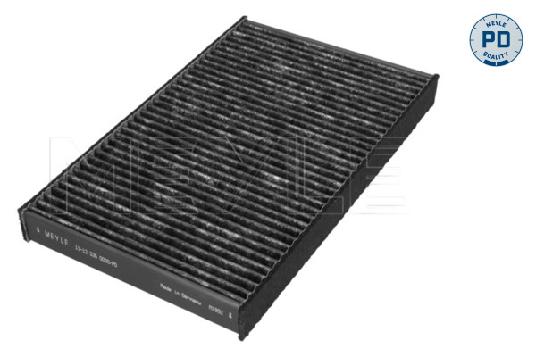11-12 326 0000/PD
