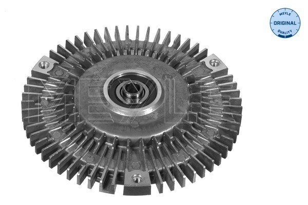 A1032000422