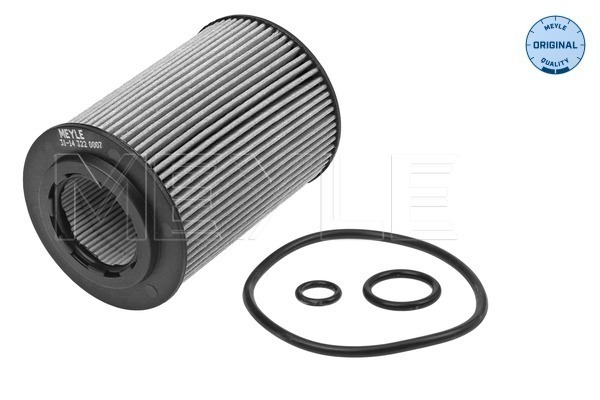 31-14 322 0007