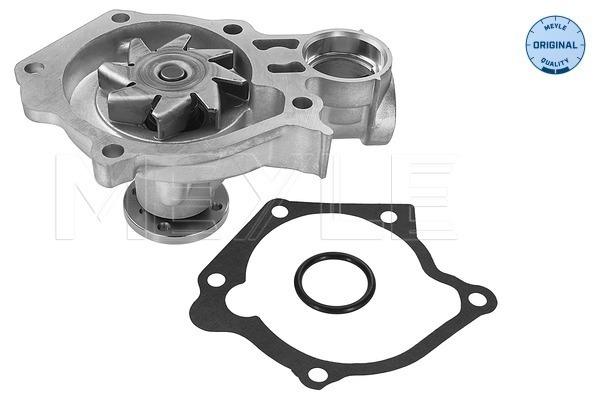 32-13 220 0000