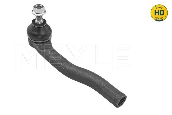 31-16 020 0057/HD