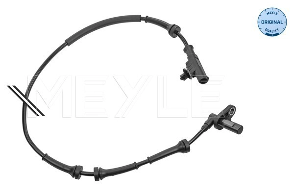 53-14 899 0005
