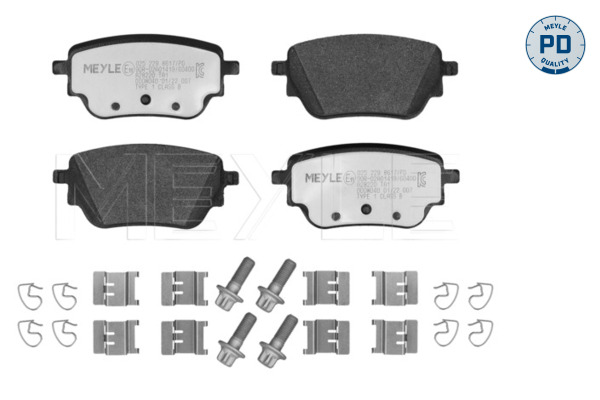 025 229 8617/PD