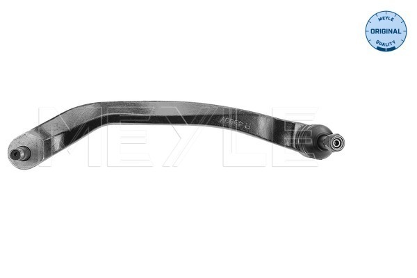 36-16 050 0076