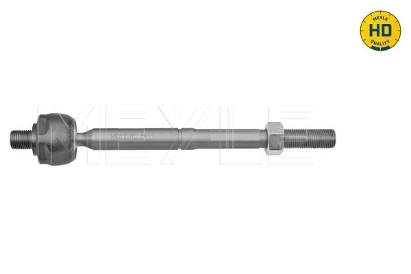 37-16 031 0027/HD