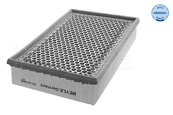 7 256 008