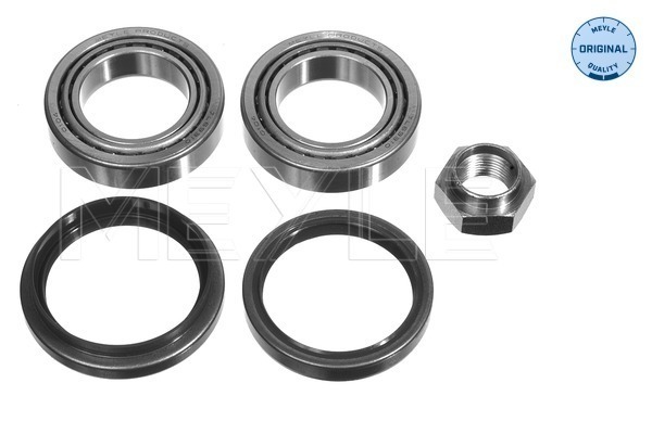 35-14 013 3047/S
