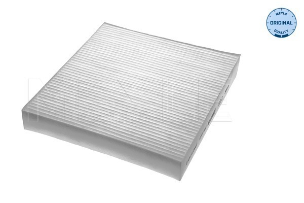 15-12 319 0000