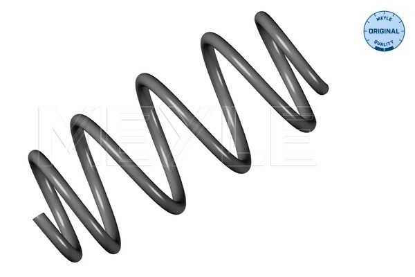 7N0411105A