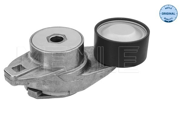 534 000 0010
