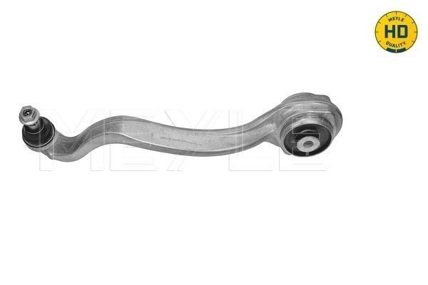 A2123302711